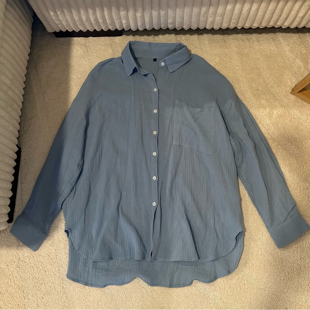 Not available - Picture 1 of 7